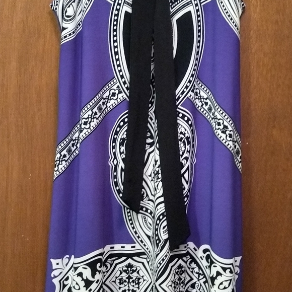 Purple Shift - Picture 3 of 3